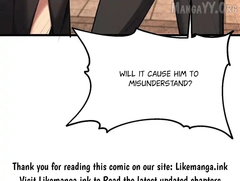 I’m Trapped In This Day For One Thousand Years Chapter 234 - page 63